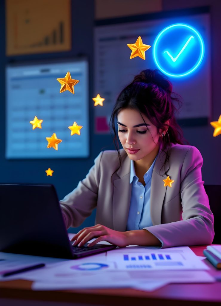 Addressing Performance Issues Module - Performance Management Course