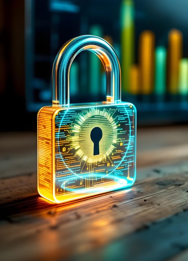 IT Policies and Governance Certification Course - IT professionals reviewing governance policies.