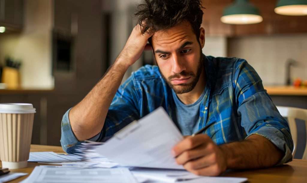 Online employee training programs
