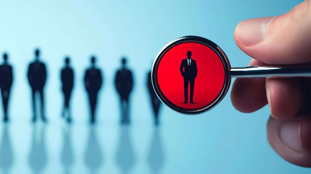 Business eLearning programs