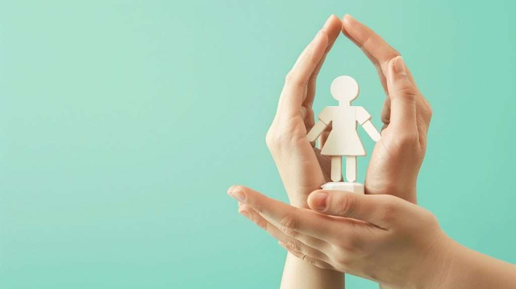 online early childhood education Child Protection Training Online CYC101