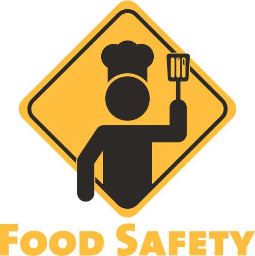 Food Safety & Customer Service Training Courses