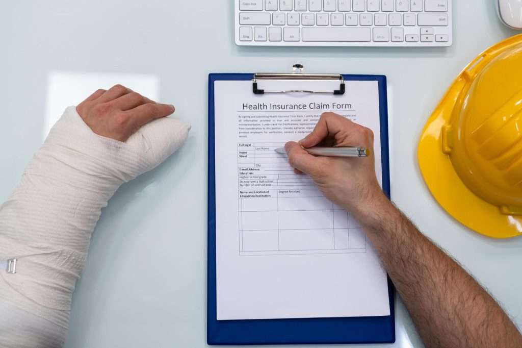 Effective Documentation and Reporting of Medication in the NDIS